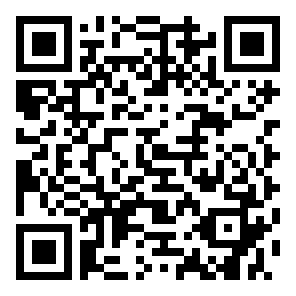  Авторизоваться через Telegram-бота 